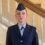 Why Joining ROTC is an Amazing Opportunity for My 14-Year-Old Daughter