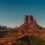 10 Must-See Attractions in Arizona