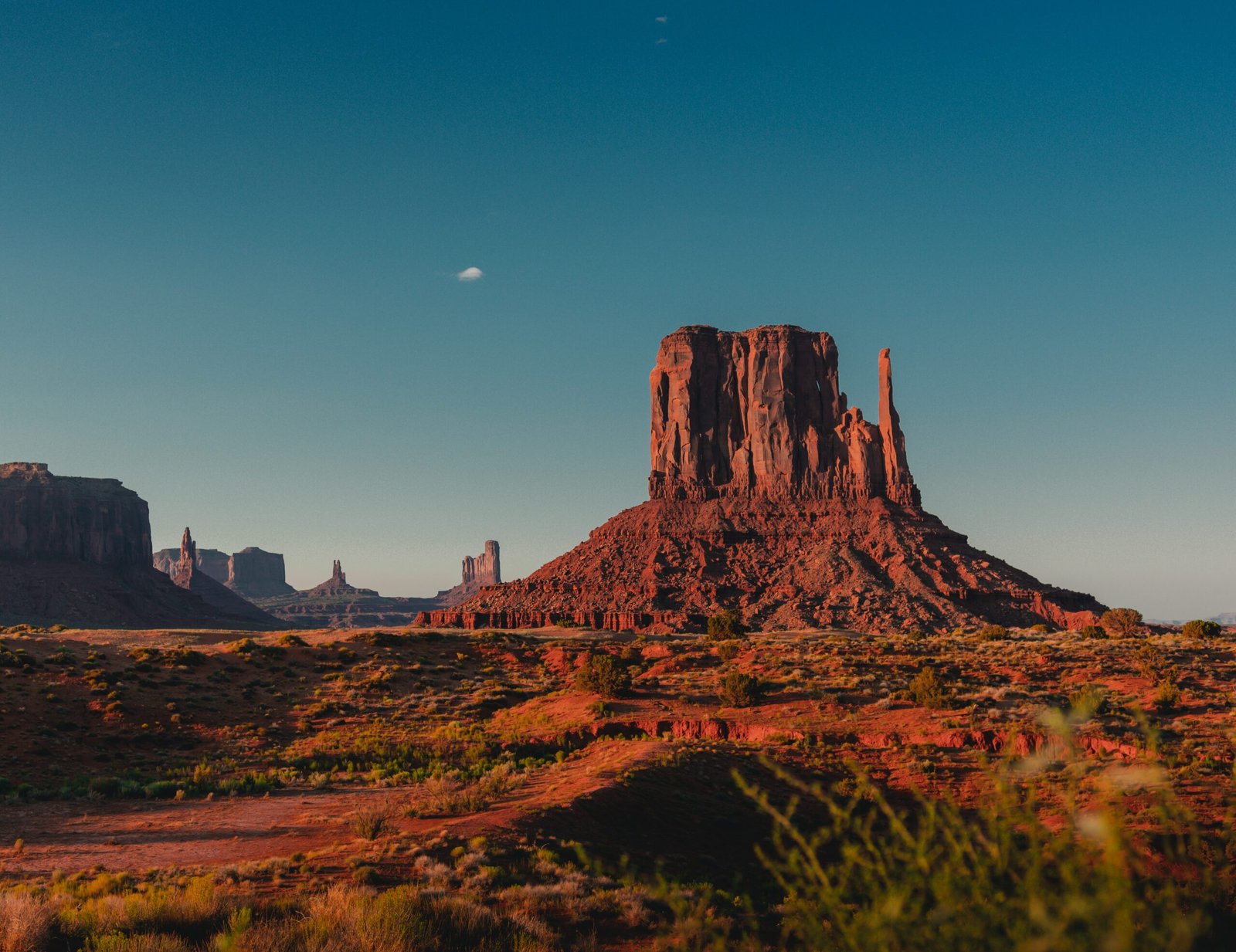 10 Must-See Attractions in Arizona