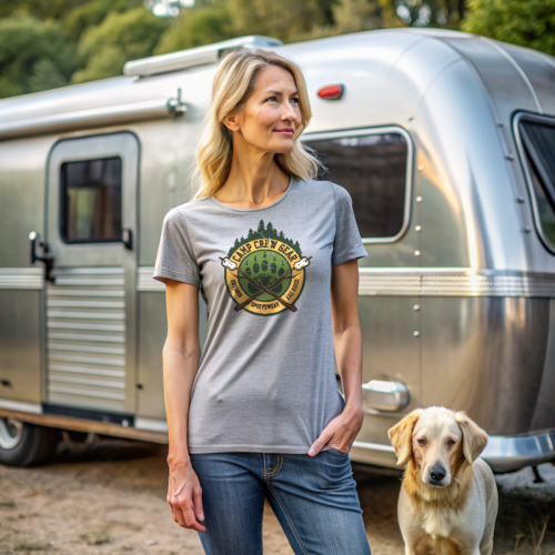 50-something-woman-wearing-a-light-gray-t-shirt-ca