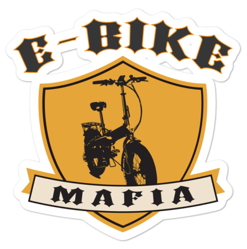 E-Bike-mafia-1a mockup Default Default 4x4-copy