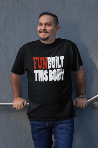 Fun-Built-This-Body