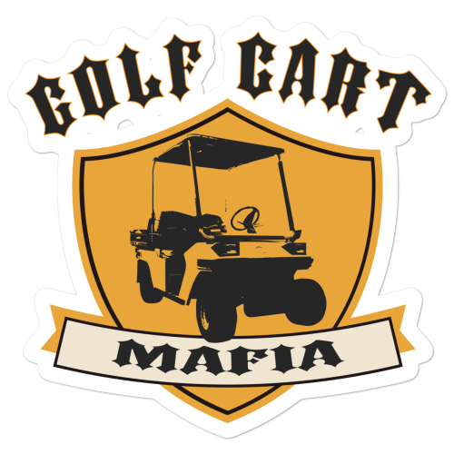 Golf-Cart-Mafi-2a mockup Default Default 5.5x5.5