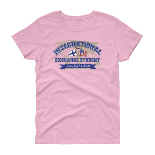 International-Exchange-Student-Finland mockup Front Flat Light-Pink-copy