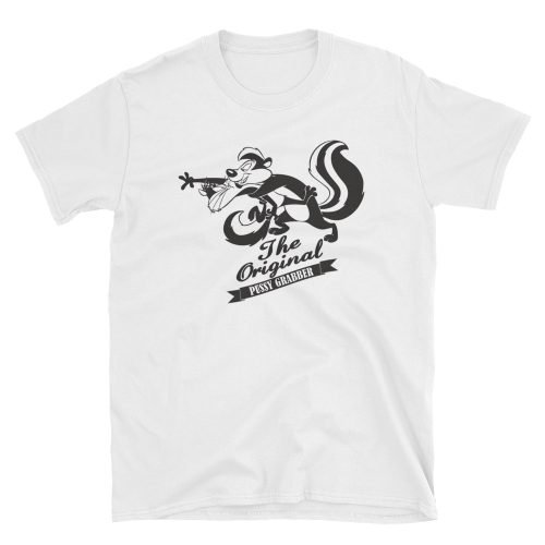OG-Pussy-Grabber mockup Front Flat White