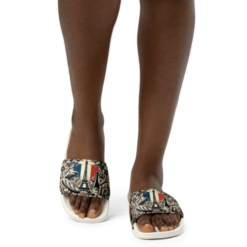 PNG-image-2