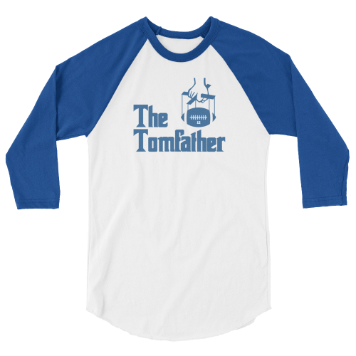Tom-Father-2a-b mockup WhiteRoyal