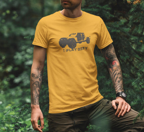 adventurous-man-wearing-jeep-shirt