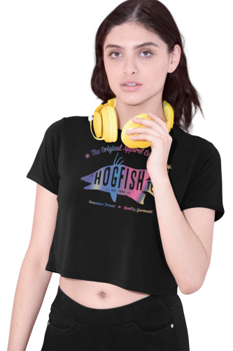 crop-top-ringer-shirt-mockup-of-a-woman-with-yellow-headphones-27190