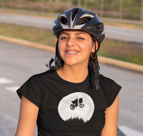 cyclist-with-a-helmet-in-the-street-30803