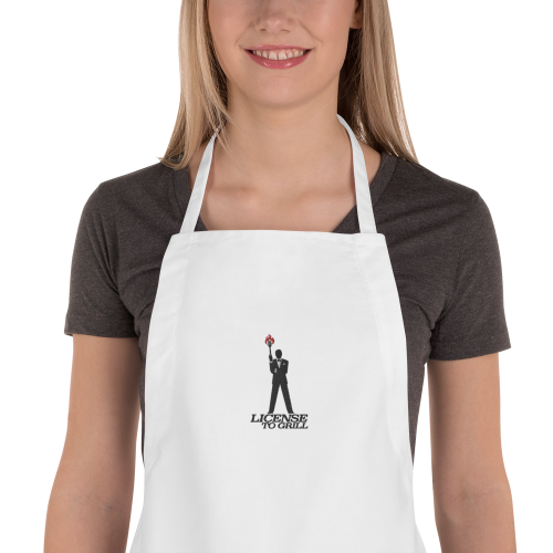 embroidered-apron-white-5febacb1495b4