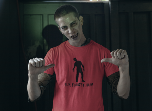 halloween-mockup-of-a-zombie-man-wearing-a-t-shirt-29339