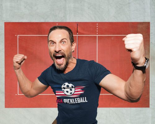 heather-t-shirt-mockup-featuring-an-excited-man-celebrating-44985-r-el2