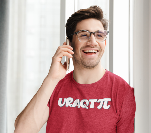 heathered-t-shirt-mockup-featuring-a-happy-man-making-a-phone-call-44338-r-el2-copy