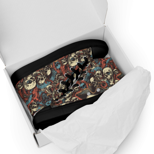 mens-high-top-canvas-shoes-black-front-6629324635e80