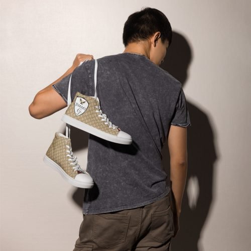 mens-high-top-canvas-shoes-white-right-64dfd9805cd26