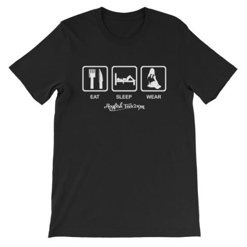 mockup-7b900bdf
