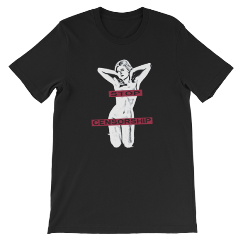 mockup-c0095a0d