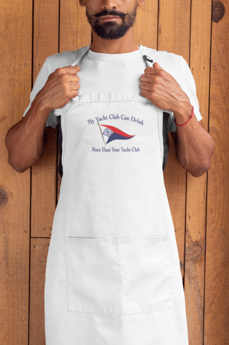 mockup-of-a-bearded-man-wearing-a-sublimated-apron-30293