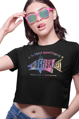 ringer-tee-mockup-featuring-a-woman-with-sunglasses-taking-out-her-tongue-27180-1