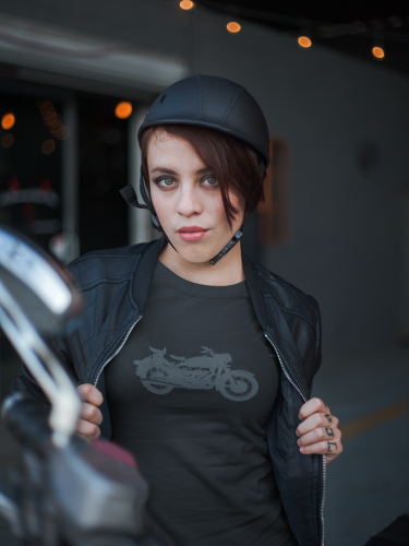 serious-biker-woman-wearing-a-leather-jacket-20208