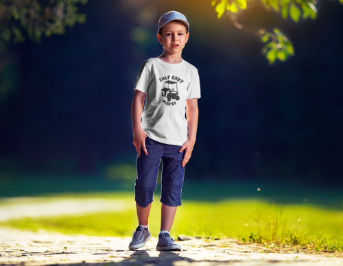 t-shirt-mockup-featuring-a-boy-on-a-sunny-day-2934-el1