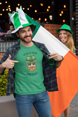 t-shirt-mockup-featuring-a-joyful-man-celebrating-st-patricks-day-festivity-32119