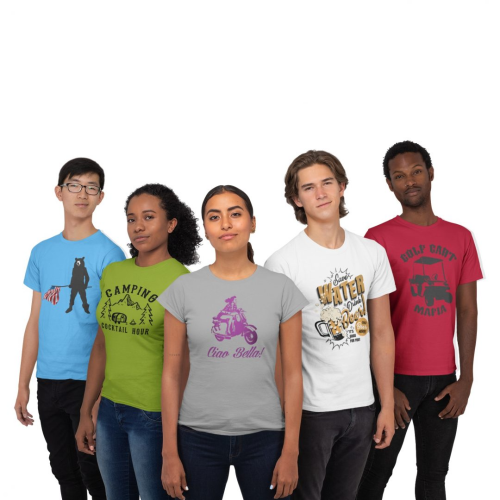 t-shirt-mockup-featuring-an-esports-team-2.fw -1