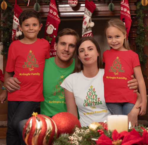 t-shirt-mockup-of-a-family-of-four-celebrating-christmas-30197-copy