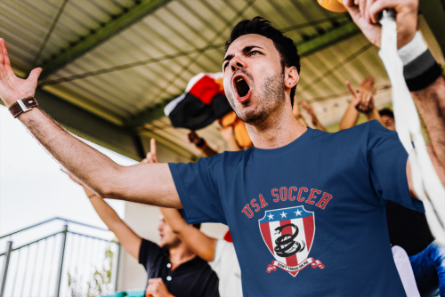 t-shirt-mockup-of-a-man-at-a-soccer-match-43809-r-el2