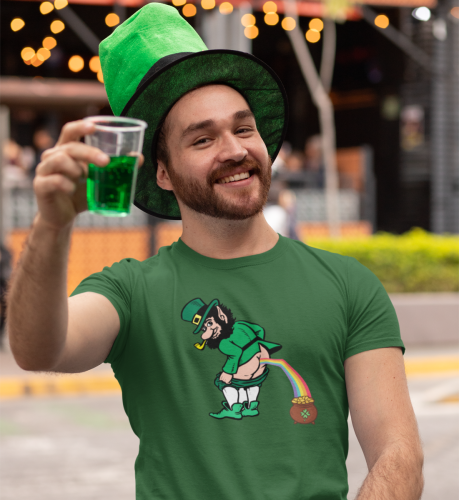 t-shirt-mockup-of-a-man-at-a-st-patricks-celebration-drinking-a-green-beer-32118-copy