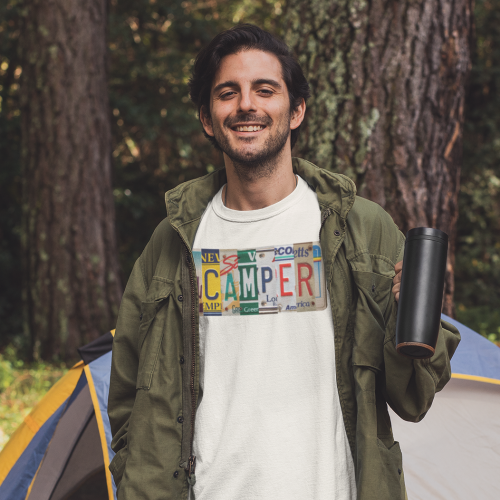 t-shirt-mockup-of-a-man-camping-in-the-woods-30473-copy