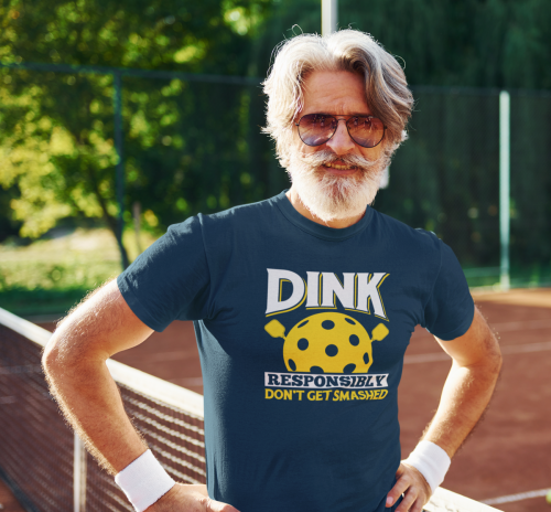 t-shirt-mockup-of-a-senior-man-posing-at-a-tennis-court-m14890-r-el2