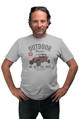 t-shirt-mockup-of-a-serious-man-posing-against-a-plain-background-28432