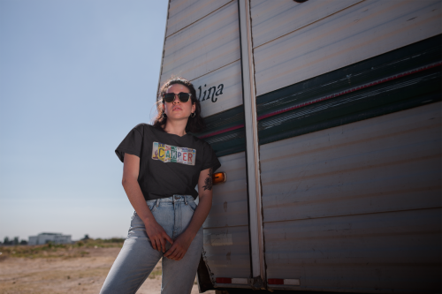 t-shirt-mockup-of-a-woman-casually-leaning-on-an-rv-20042-copy-2