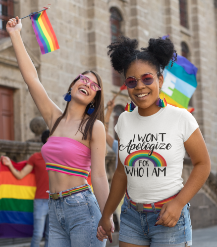 t-shirt-mockup-of-a-woman-holding-another-woman-s-hand-at-pride-parade-32986-copy