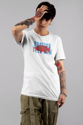 t-shirt-mockup-of-an-androgynous-woman-with-tattooed-arms-at-a-studio-32929-copy