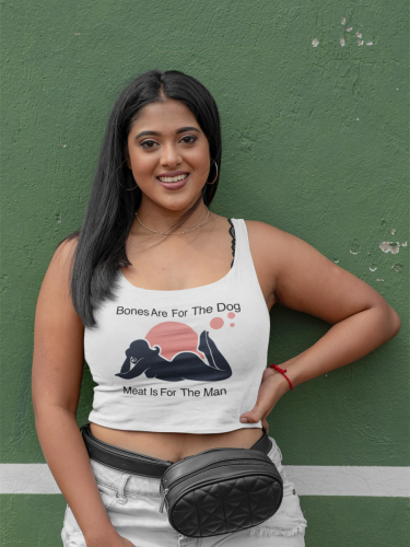 tank-top-mockup-featuring-a-smiling-woman-posing-45612-r-el2