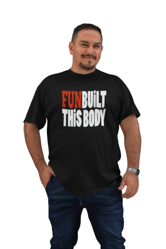 transparent-mockup-of-a-smiling-man-wearing-a-plus-size-t-shirt-31050