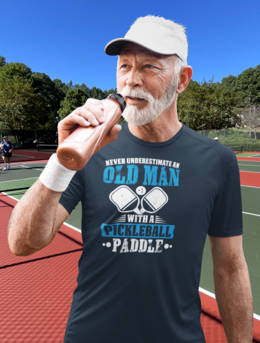 transparent-sublimated-tee-mockup-featuring-a-senior-man-drinking-water-45298-r-el2