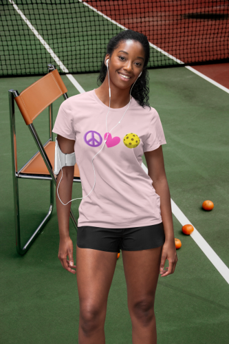 transparent-t-shirt-mockup-of-a-female-jogger-wearing-earphones-while-training-36396-r-el2