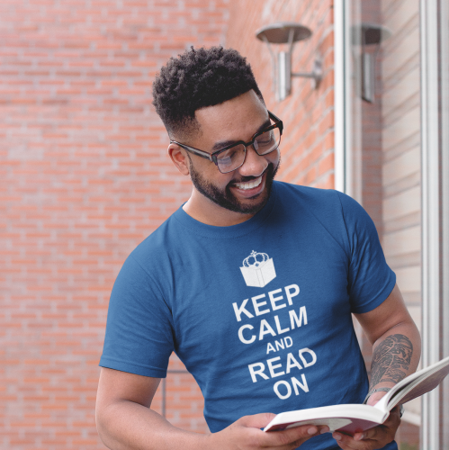 tshirt-mockup-of-a-smiling-man-reading-in-a-balcony-21338-copy