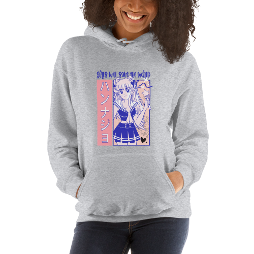 unisex-heavy-blend-hoodie-sport-grey-front-61a7b74935ee9