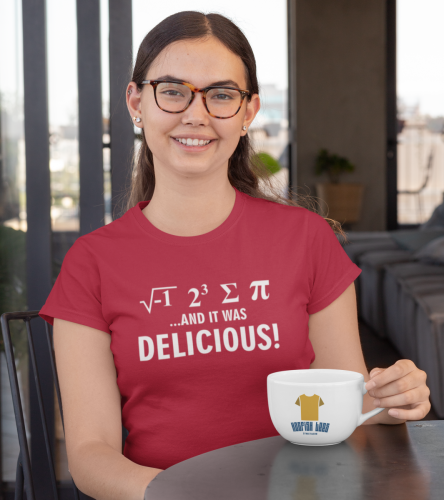 woman-sipping-on-her-24-oz-coffee-mug-29312-copy