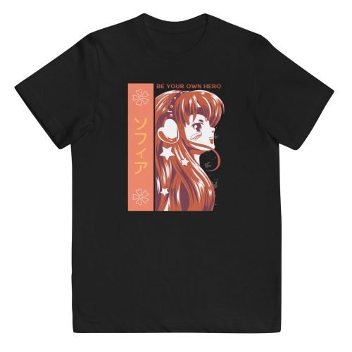 youth-jersey-t-shirt-black-front-61ae892e1ce81