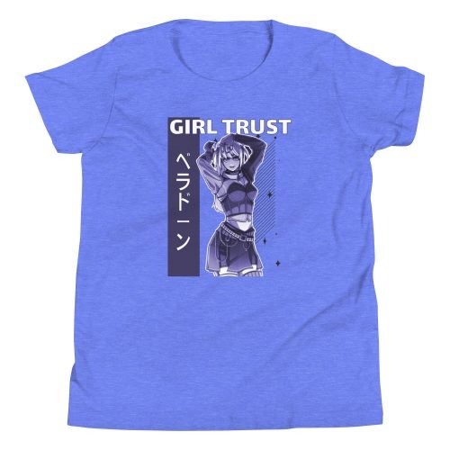 youth-staple-tee-heather-columbia-blue-front-61ae898a7c87d