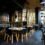 The 5 Most Unique Restaurants in the Phoenix Area